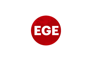 ege